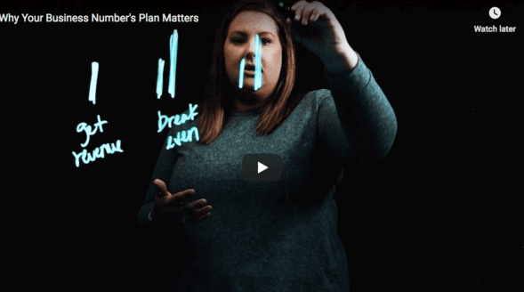 [Video] Why Your Business Number's Plan Matters