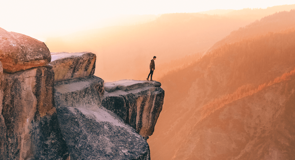 Financial Design Studio Market Risk Edge
