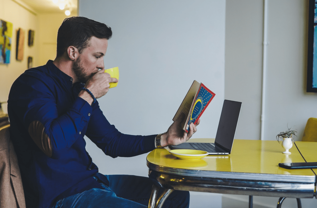financial design studio summer school financial planner deer park barrington il