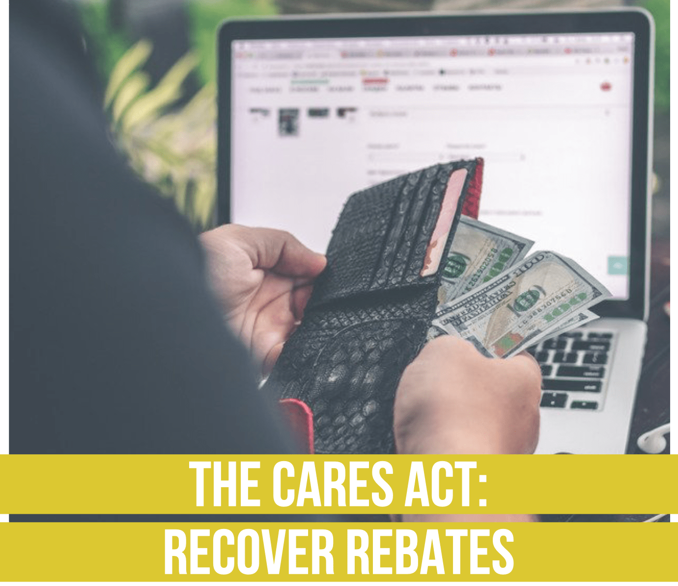 the-cares-act-recovery-rebates-fee-only-financial-advisor-deer-park