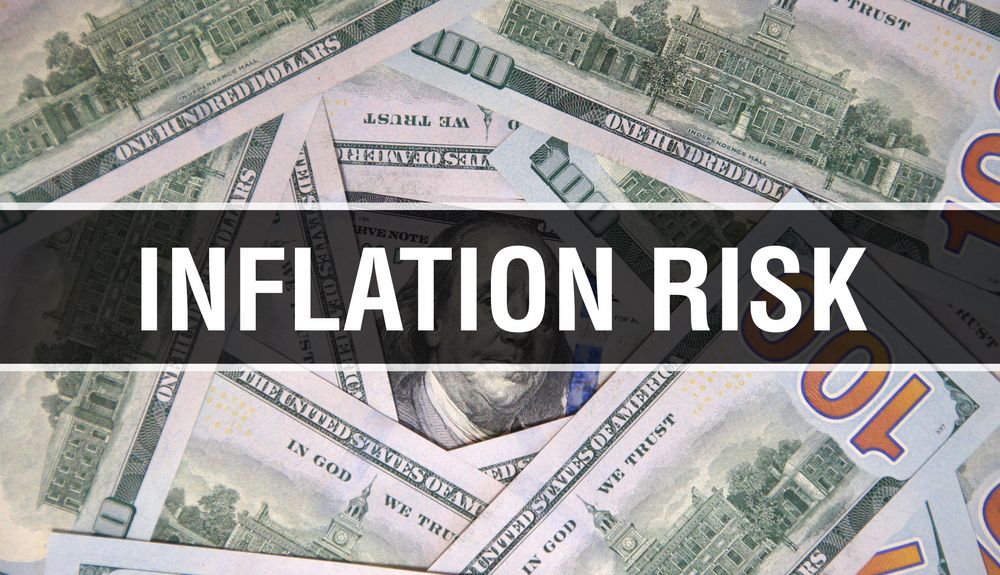 Will Higher Inflation Hurt Stock Prices
