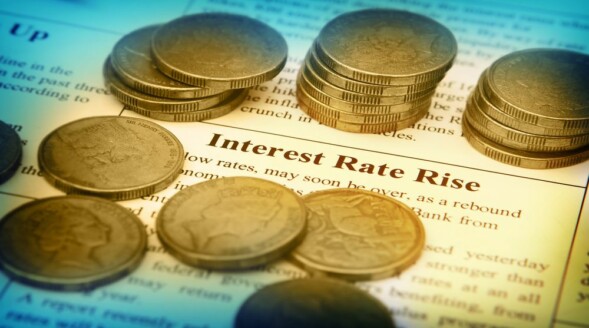 What’s the Impact of Higher Interest Rates?