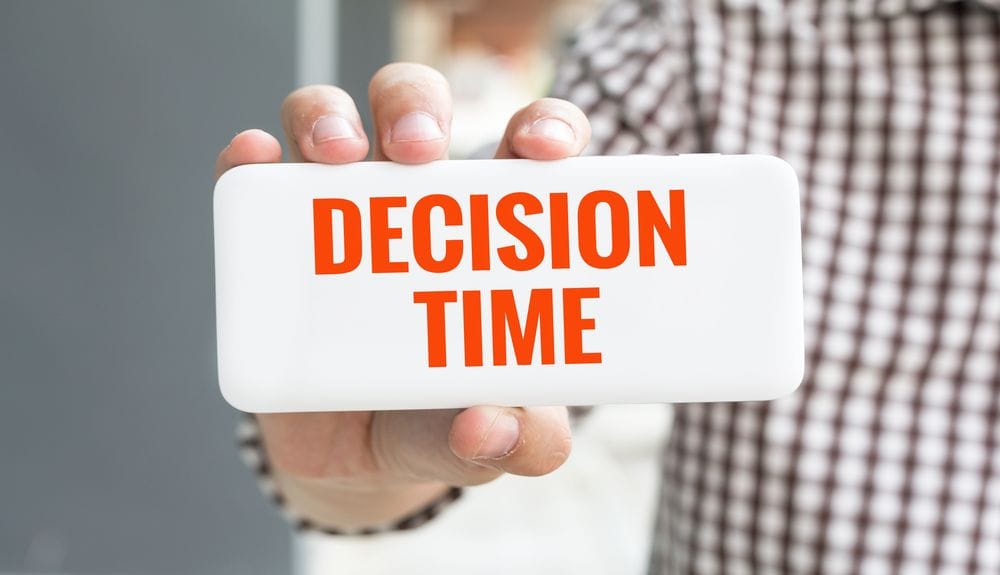 AbbVie Retirement Choice