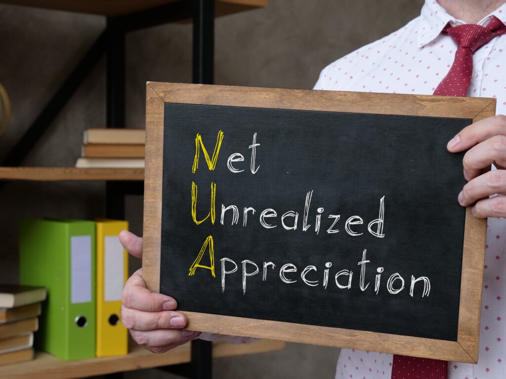 Experienced Fiduciary Fee Only Financial Advisors in Chicago | Financial Design Studio