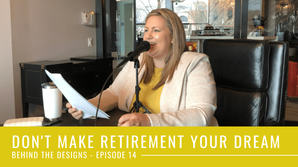 Experiences Fiduciary Fee Only Financial Advisors