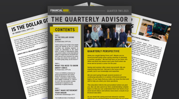 Fee Only Financial Advisors Fiduciary Experienced In Chicago