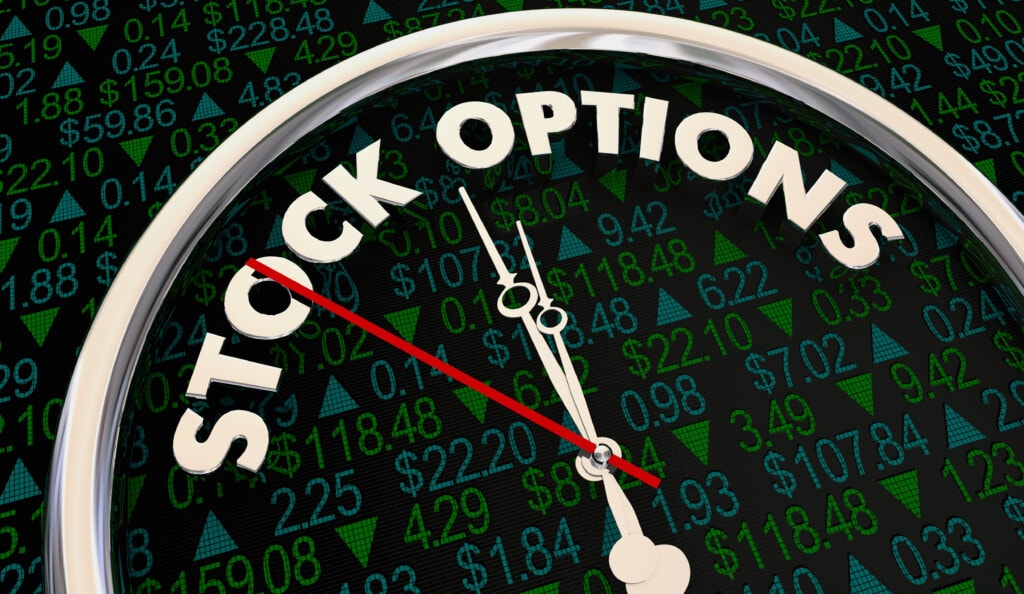 Experienced Fiduciary Fee Only Financial Advisor in Chicago