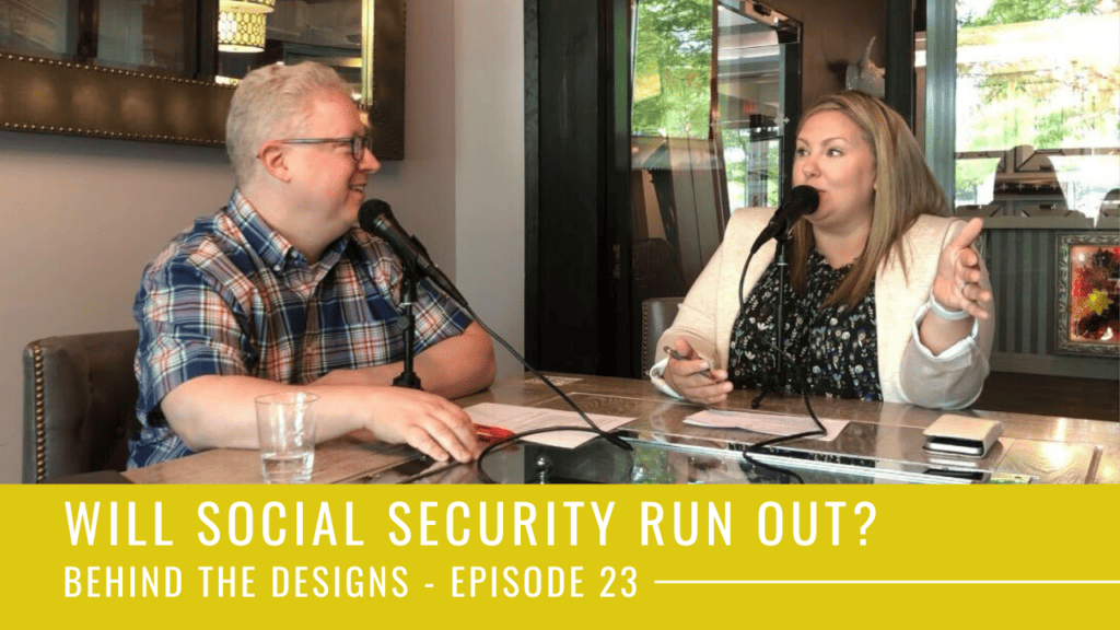 Will Social Security Run Out Experienced Fee-Only Financial Advisors in Chicago
