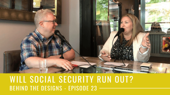 Will Social Security Run Out Experienced Fee-Only Financial Advisors in Chicago