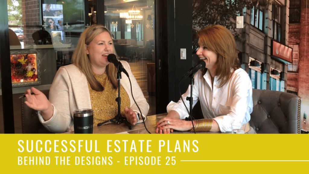 Fee Only Financial Advisors in Chicago, Estate Planning Attorney Heather Walser