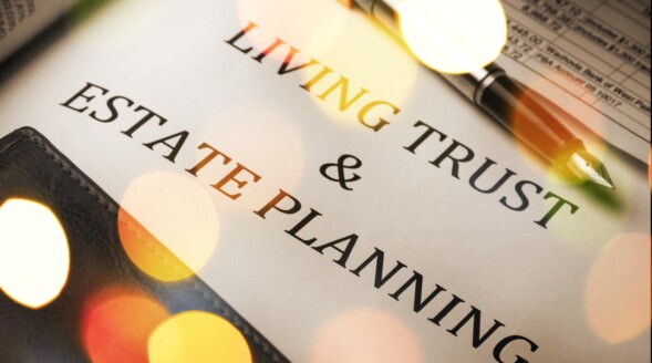 Experienced Fiduciary Fee Only Financial Advisors in Chicago on Estate Planning Checklists