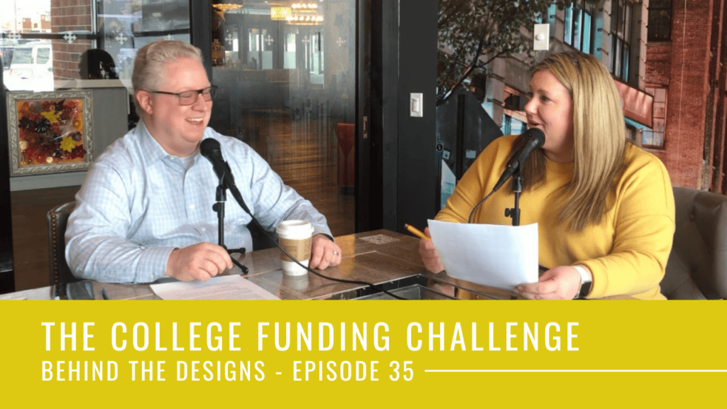 Wealth Management Financial Advisors in Chicago on college funding and the updated FAFSA