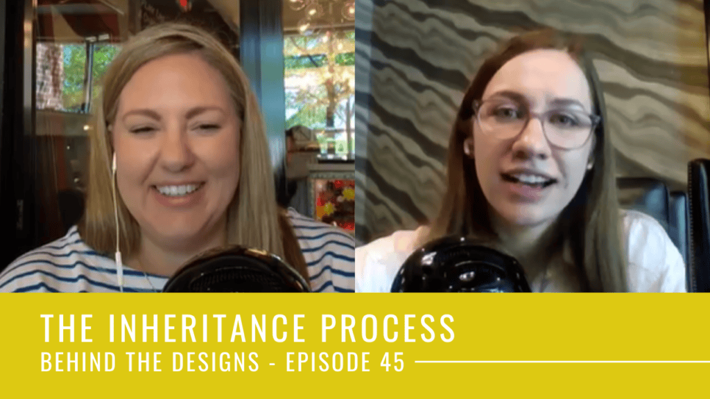 Wealth Management Financial Advisors in Chicago on understanding the inheritance process
