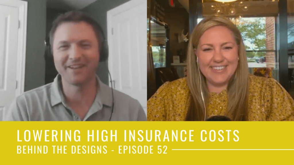 Wealth Management Financial Advisors on lowering high insurance costs
