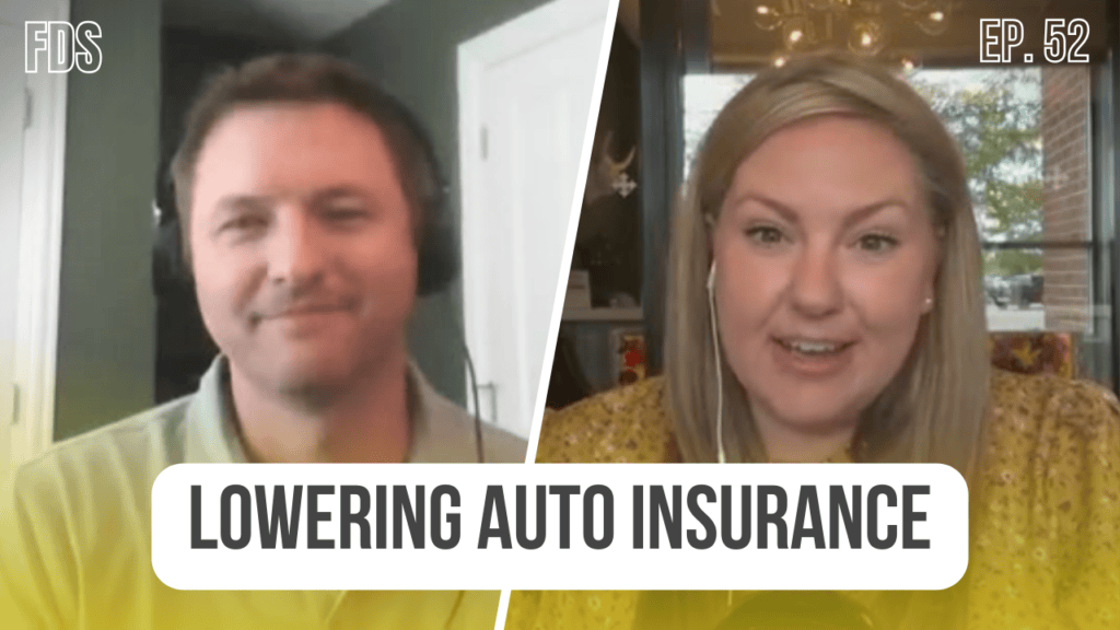 Financial Advisors on How to Lowering Auto Insurance Costs in Chicago