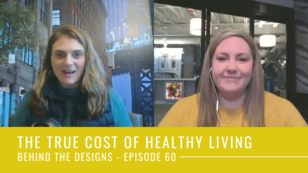 Financial Advisors in Deer Park on the Cost of Healthy Living in Retirement 