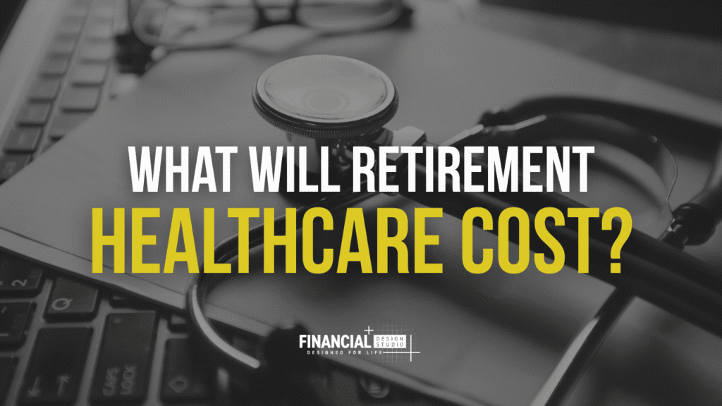 Retirement Planners on Healthcare Costs in Retirement